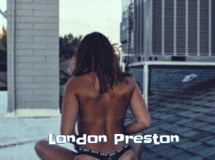 London_Preston