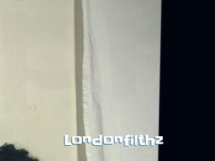 Londonfilthz