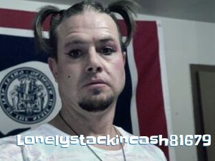 Lonelystackincash81679