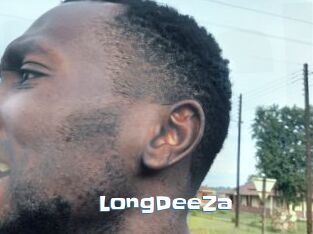 LongDeeZa