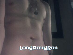 LongDongRon