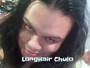 LongHair_Chulo