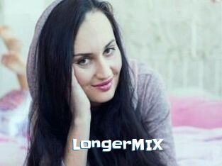 LongerMIX