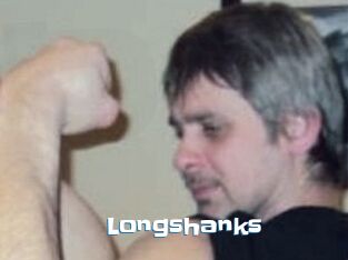 Longshanks