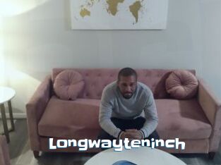 Longwayteninch