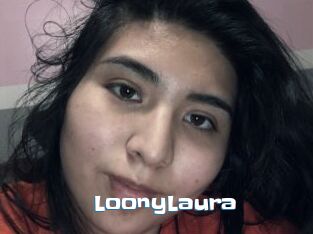LoonyLaura