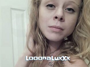 LooonaLuxXx