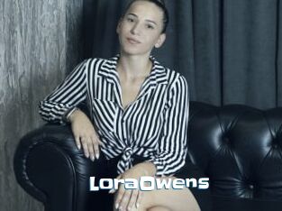 LoraOwens
