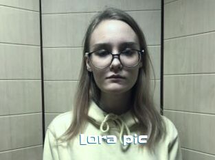 Lora_pic