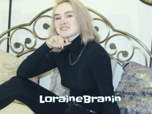 LoraineBranin