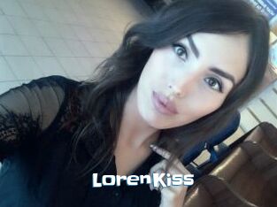 LorenKiss_