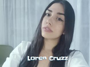 Loren_Cruzz