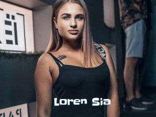 Loren_Sia