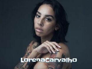 LorenaCarvalho