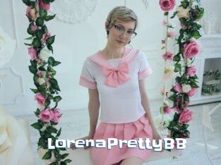 LorenaPrettyBB
