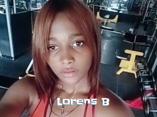 Lorens_B