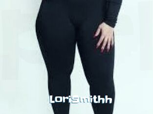 LoriSmithh