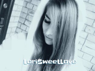 LoriSweetLove