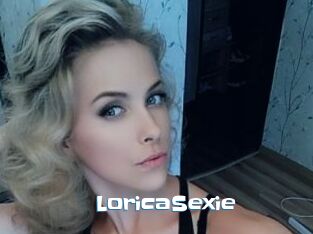 LoricaSexie