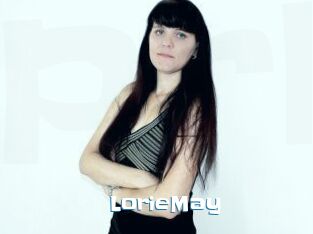 LorieMay