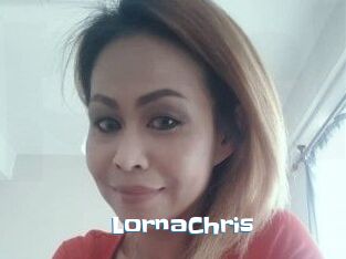 LornaChris