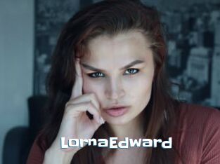 LornaEdward
