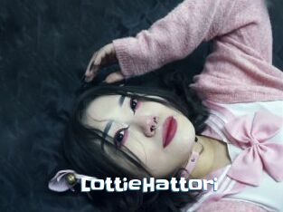 LottieHattori