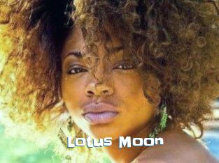 Lotus_Moon