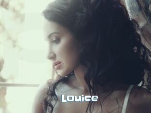 Louice