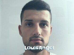 LouisAngel