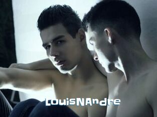 LouisNAndre