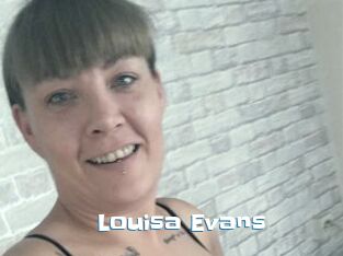 Louisa_Evans