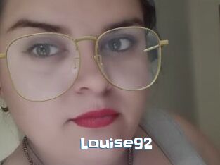 Louise92