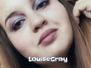 LouiseGray