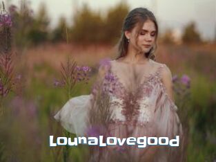LounaLovegood