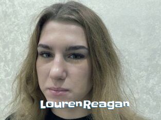 LourenReagan