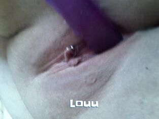 Louu