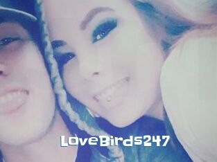 LoveBirds247