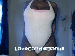 LoveCandisBanks