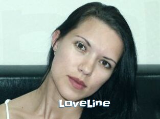 LoveLine