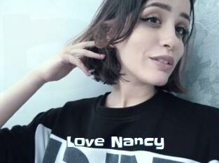 Love_Nancy