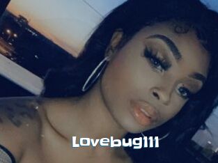Lovebug111