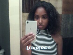 Loveleen