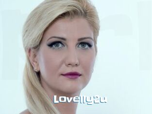 Lovelly2u