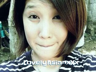 LovelyAsianxXx