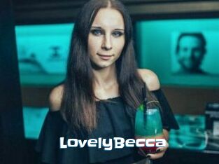 LovelyBecca_