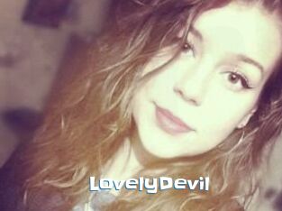 Lovely_Devil