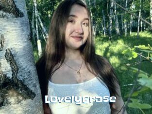 LovelyGrase