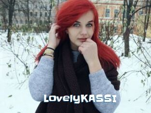 LovelyKASSI