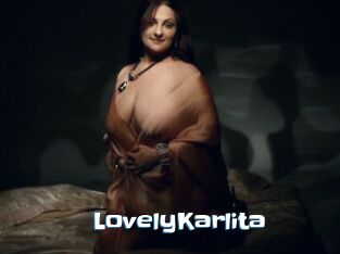 LovelyKarlita
